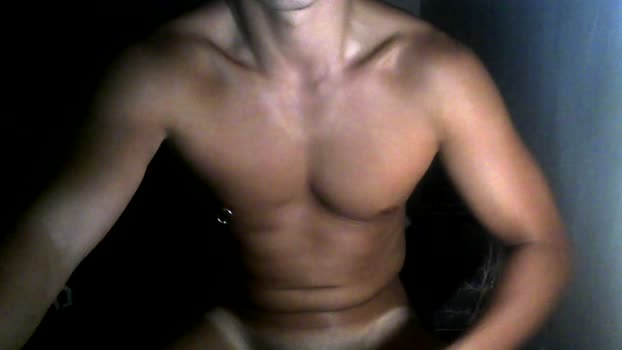 weismith Cam4 08-09-2024 Males