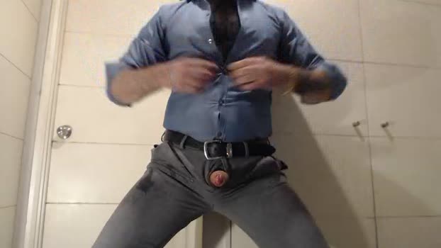 25x6cms Cam4 09-09-2024 Males