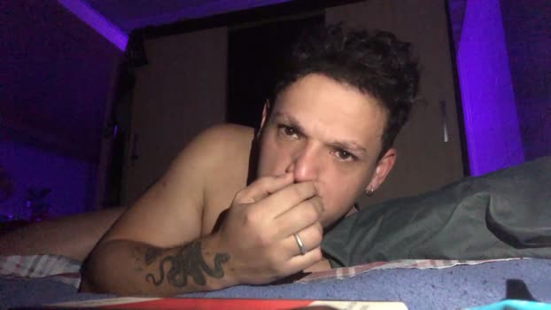 Brandodionisio7 Cam4 09-09-2024 Males