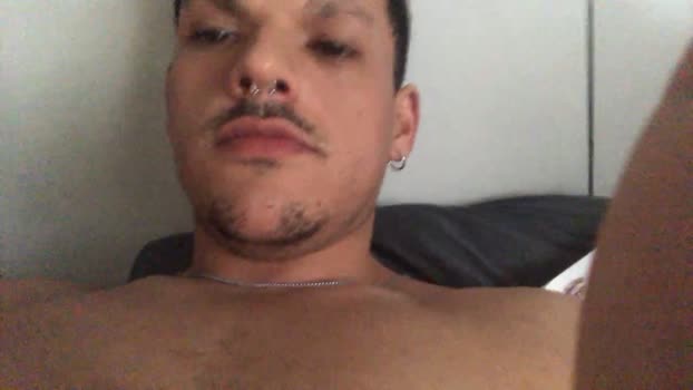 Brandodionisio7 Cam4 09-09-2024 Males