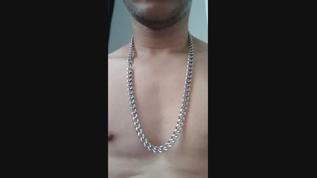 Carlosxntos Cam4 09-09-2024 Males