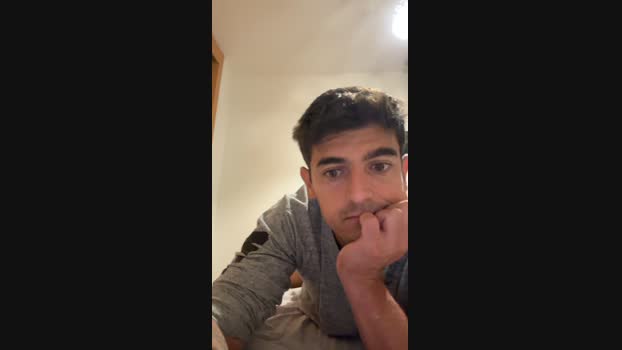 Dan_eras Cam4 09-09-2024 Males