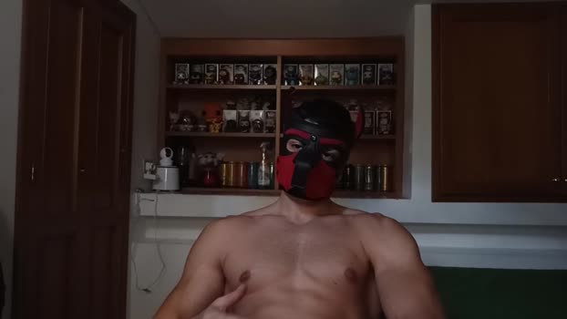 Frabroker Cam4 09-09-2024 Males
