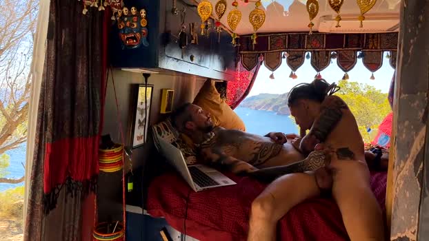 Jean_2923 Cam4 09-09-2024 Males