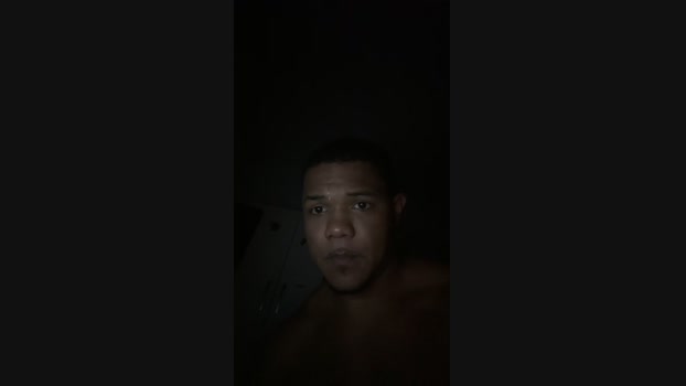 Joedot24 Cam4 09-09-2024 Males