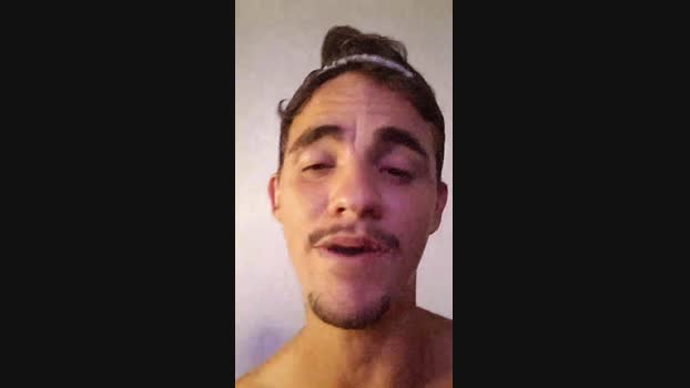 Levi_Henrique Cam4 08-09-2024 Males
