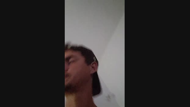 Levi_Henrique Cam4 09-09-2024 Males