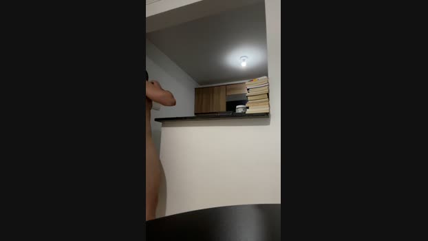 Pedrobarboza01 Cam4 09-09-2024 Males