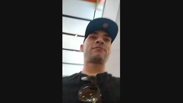 Sexylatinogay Cam4 08-09-2024 Males