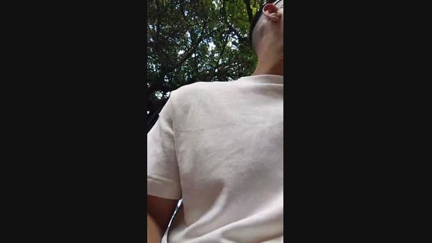 Sexylatinogay Cam4 08-09-2024 Males