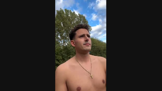 Twinkboy82 Cam4 08-09-2024 Males