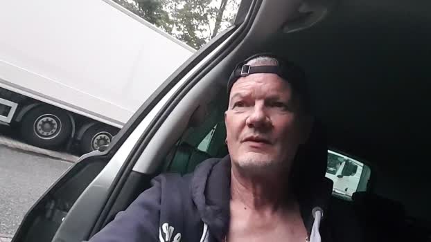axelblows Cam4 08-09-2024 Males