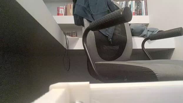 bellazio1984 Cam4 09-09-2024 Males