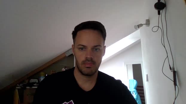 bigcockjohnxxx Cam4 09-09-2024 Males