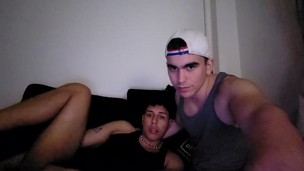 gualas Cam4 09-09-2024 Males