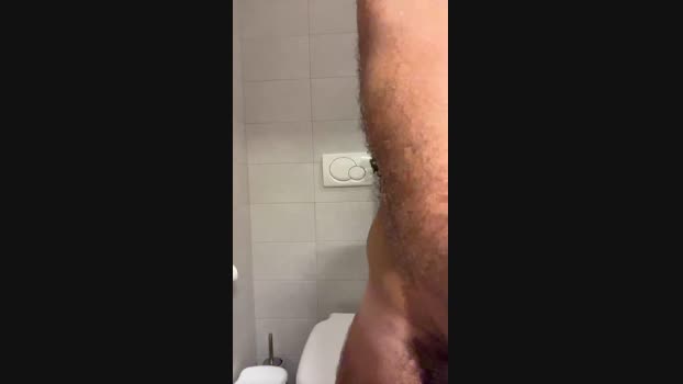 ikarussexy Cam4 09-09-2024 Males