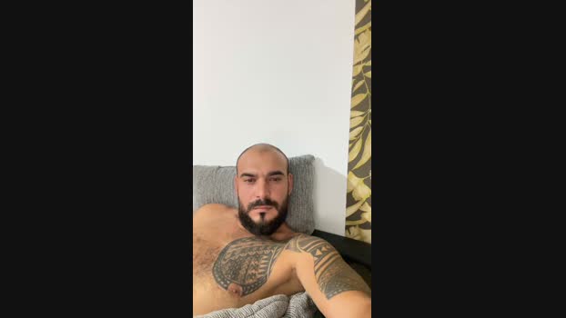 iulyjuly Cam4 08-09-2024 Males