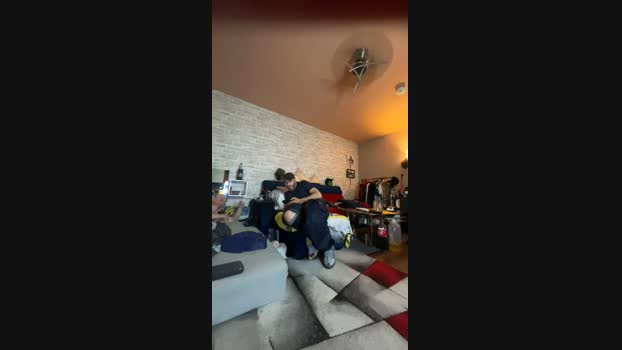 jeans_boy Cam4 08-09-2024 Males