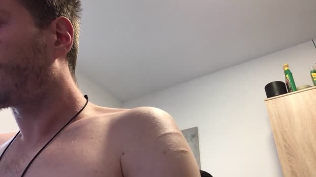 lukas480 Cam4 08-09-2024 Males