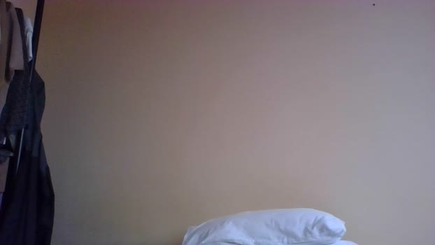 manonthemoon3 Cam4 08-09-2024 Males