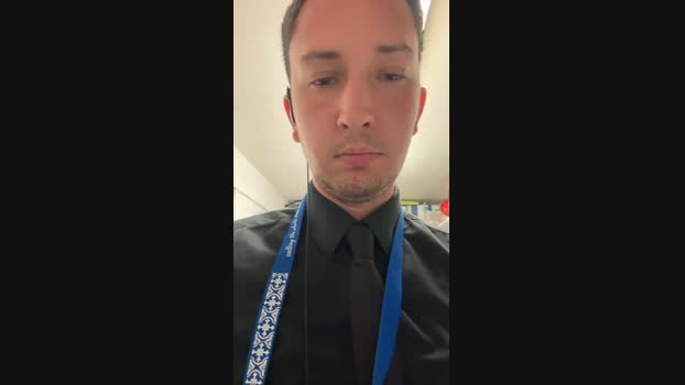 meandyou23 Cam4 08-09-2024 Males