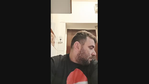 mumuselu1 Cam4 09-09-2024 Males