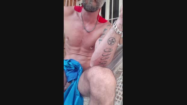 recoblue22cm Cam4 09-09-2024 Males