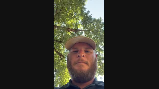 redneck60