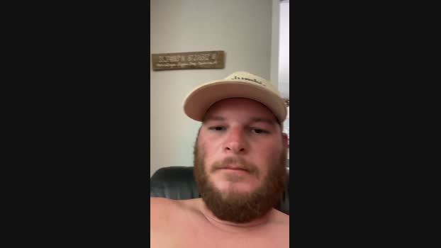 redneck60 Cam4 08-09-2024 Males