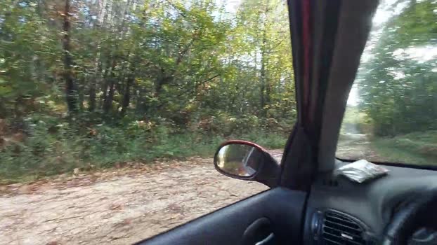 remi06 Cam4 08-09-2024 Males