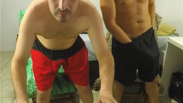 safadosnerds Cam4 09-09-2024 Males