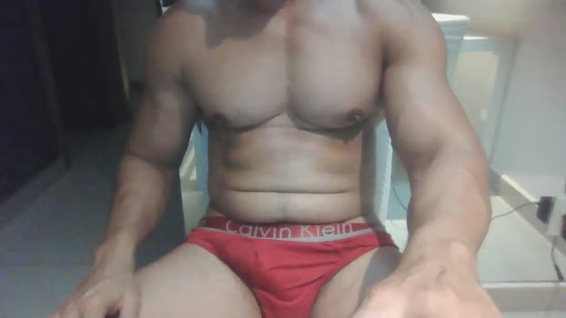 topativo Cam4 09-09-2024 Males