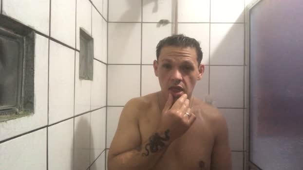 Brandodionisio7 Cam4 10-09-2024 Males