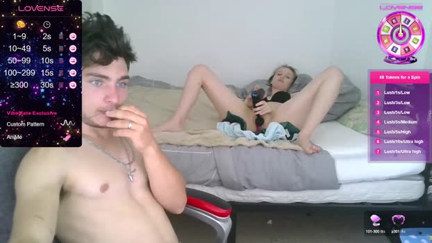 Chrissexy40 Cam4 10-09-2024 Males