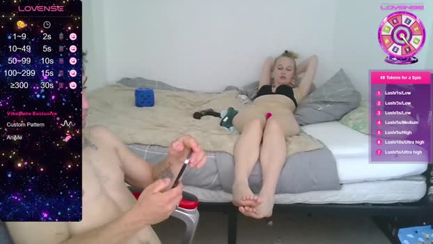 Chrissexy40 Cam4 10-09-2024 Males