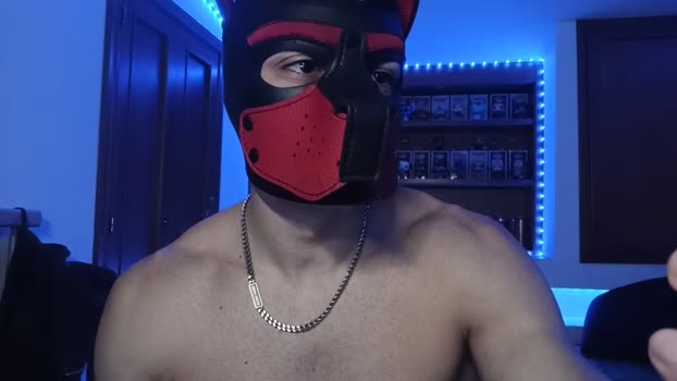 Frabroker Cam4 09-09-2024 Males