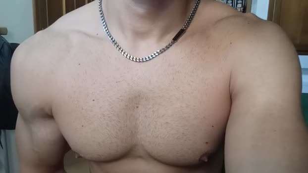 Frabroker Cam4 10-09-2024 Males