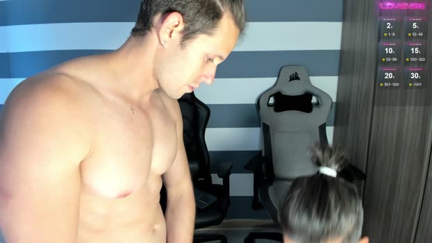 IanandJoseph Cam4 09-09-2024 Males