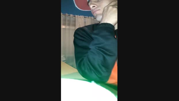 Leo23cm5 Cam4 10-09-2024 Males