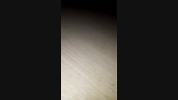 Leo23cm5 Cam4 10-09-2024 Males