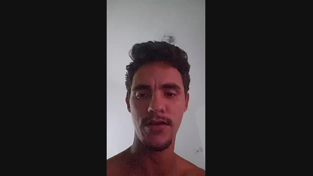 Levi_Henrique Cam4 10-09-2024 Males