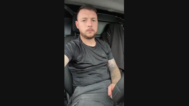 Nicehardon3 Cam4 10-09-2024 Males