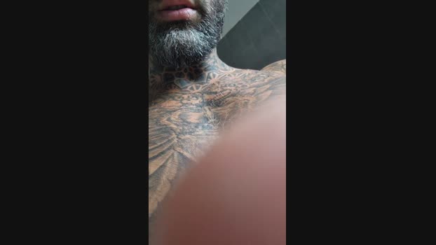 Nicolas_1988 Cam4 09-09-2024 Males