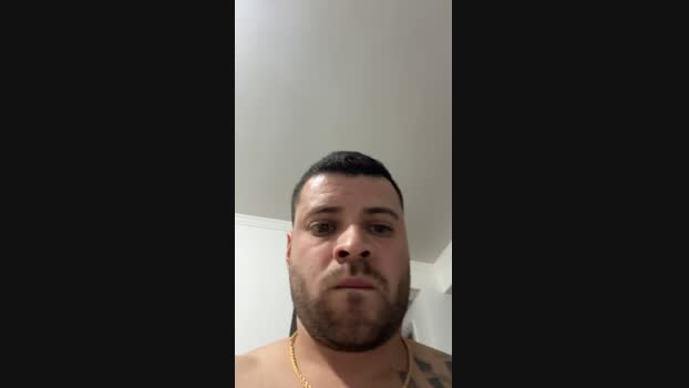 Pedrobarboza01 Cam4 09-09-2024 Males