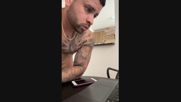 Pedrobarboza01 Cam4 09-09-2024 Males