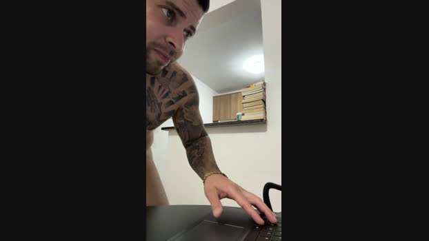 Pedrobarboza01 Cam4 10-09-2024 Males