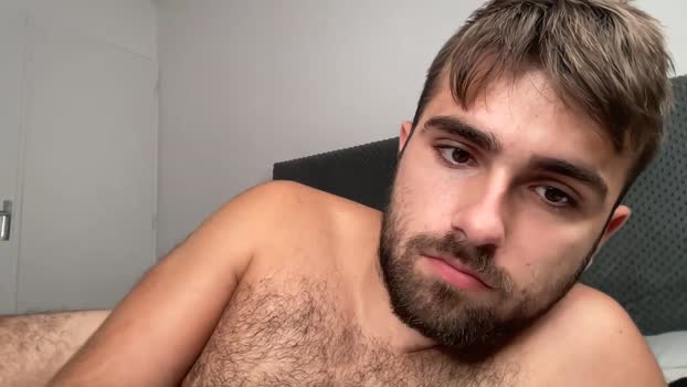 Thony_Grey Cam4 10-09-2024 Males