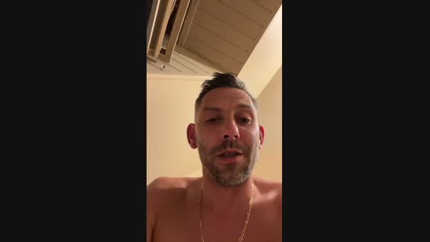 Vincent68420 Cam4 09-09-2024 Males
