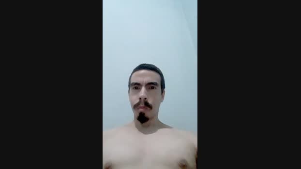 camilo_safado Cam4 10-09-2024 Males