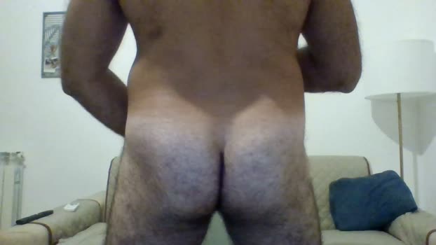 ganzo84 Cam4 10-09-2024 Males